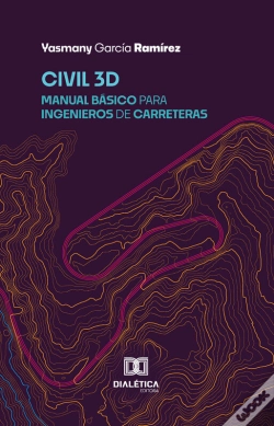 Capa do artigo Civil 3d