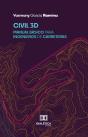 Civil 3d - Preview