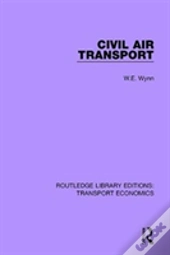 Civil Air Transport
