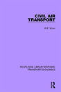 Civil Air Transport - Preview