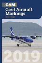 Civil Aircraft Markings 2019 - Preview
