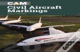 Civil Aircraft Markings 2021