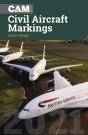 Civil Aircraft Markings 2021 - Preview