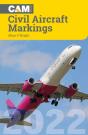 Civil Aircraft Markings 2022 - Preview