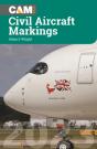 Civil Aircraft Markings 2023 - Preview