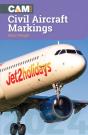 Civil Aircraft Markings 2024 - Preview
