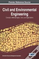Civil And Environmental Engineering