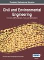 Civil And Environmental Engineering - Preview
