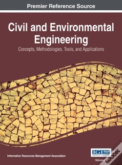 Capa do artigo Civil And Environmental Engineering