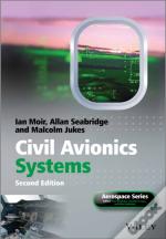 Civil Avionics Systems