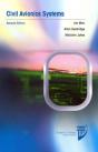 Civil Avionics Systems - Preview