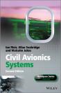 Civil Avionics Systems - Preview