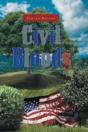 Civil Bloods - Preview