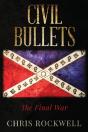 Civil Bullets - Preview