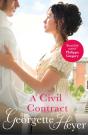 Civil Contract - Preview