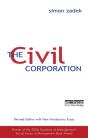 Civil Corporation - Preview