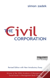 Capa do artigo Civil Corporation