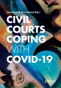 Civil Courts Coping With Covid-19 - Preview