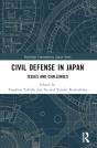 Civil Defense In Japan - Preview