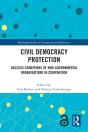 Civil Democracy Protection - Preview