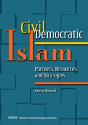 Civil Democratic Islam - Preview