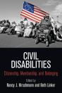 Civil Disabilities - Preview