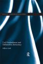 Civil Disobedience And Deliberative Democracy - Preview