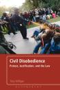 Civil Disobedience - Preview