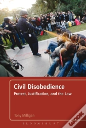 Civil Disobedience