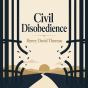 Civil Disobedience - Preview