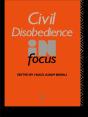 Civil Disobedience In Focus - Preview