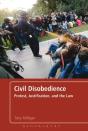 Civil Disobedience - Preview