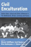 Civil Enculturation
