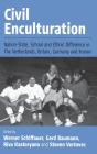 Civil Enculturation - Preview