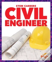 Capa do artigo Civil Engineer