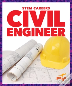 Capa do artigo Civil Engineer