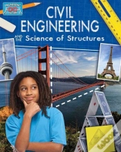 Capa do artigo Civil Engineering And Science Of Structures