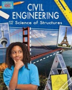 Capa do artigo Civil Engineering And Science Of Structures