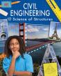 Civil Engineering And Science Of Structures - Preview