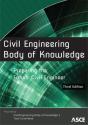 Civil Engineering Body Of Knowledge - Preview