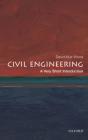 Civil Engineering - Preview