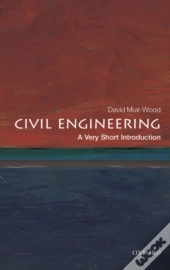 Civil Engineering