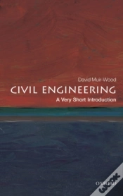 Capa do artigo Civil Engineering