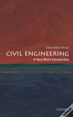Capa do artigo Civil Engineering
