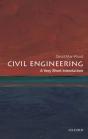 Civil Engineering - Preview