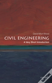 Civil Engineering