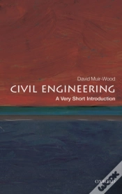 Capa do artigo Civil Engineering