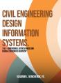 Civil Engineering Design Information Systems. - Preview