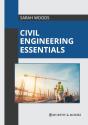 Civil Engineering Essentials - Preview