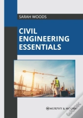 Civil Engineering Essentials